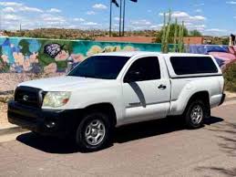 Read expert reviews on the 2005 toyota tacoma regular cab from the sources you trust. Toyota Tacoma Regular Cab 2wd Very Nice Please Read Used Classic Cars