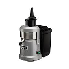 pulp eject juice extractor