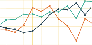 Download Free Png Top Charts Graphs For Your Data