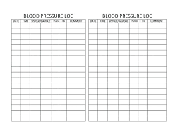 Floridaframeandart Com Elegant Collection Blood Pressure Log Blood