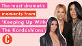 Khloe Kardashian net worth from www.cosmopolitan.com
