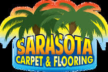 carpet flooring 7261 s tamiami trl