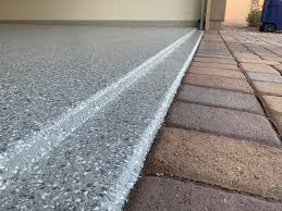 garage floor epoxy coating in arizona