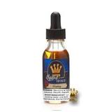 Image result for which vape liquids have vitamin e