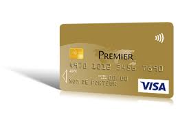 Maybe you would like to learn more about one of these? Top 8 Benefits Offered By Visa Premier Credit Card 2020