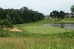 Wentzville Golf Course - Bear Creek Golf Club
