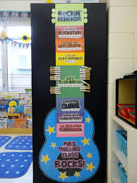 Clip Up Clip Down Positive Behavior Chart Mrs Rees Yew