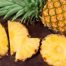 this is how to ripen a pineapple faster