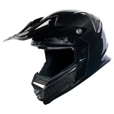 Motorcycle Helmets Sedici