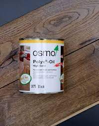osmo polyx oil tints 3075 black