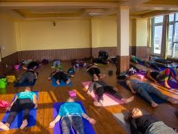 budget yoga retreats diaita yoga