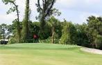 Forest Oaks Golf Club in Lake Worth, Florida, USA | GolfPass