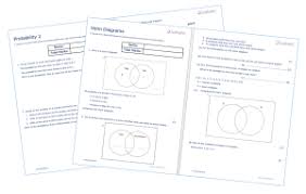 Related with unit 10 circles answer key : Sticky 9 1 Exam Questions By Topic Higher Tier Version 2
