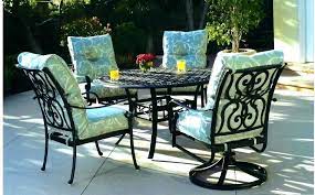 Post your items for free. Used Patio Chairs For Sale Puropari Site Patio Furniture For Sale Used Outdoor Furniture Patio Furniture