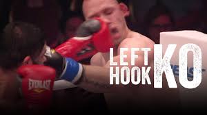 Daniel ghita was a good opponent for semmy schilt. Watch Daniel Ghita Scores Heavy Ko Of Brice Guidon At Glory Kickboxing 9 In New York Fightmag