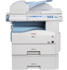 Ricoh sp 3600sf printer driver for windows 10/8/7 download ricoh 3600 sf driver ricoh sp 3600sf printer pcl 6 driver details relase date: Infotec Mp 171 Driver Download