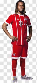 3,556,291 likes · 39,113 talking about this. David Alaba Jersey Png Images Transparent David Alaba Jersey Images