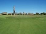 Elm Lake Golf Course | Columbus Golf Courses | Columbus Public Golf