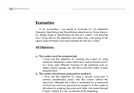 Media studies coursework evaluation Page   Zoom in
