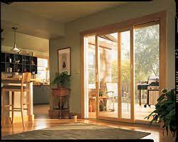 sliding glass patio doors renewal by