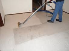 don s carpet cleaning silverdale wa