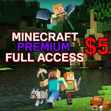 Please remember to type the key without spaces nor pauses. Premium Minecraft Accounts Java Edition Video Gaming Gaming Accessories Game Gift Cards Accounts On Carousell
