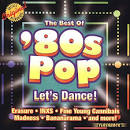 The Best of '80s Pop: Let's Dance!