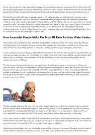 Next time you need a local plumber on the same day you call that provides you. Ppt 11 Ways To Completely Sabotage Your Need A Plumber Near Me Powerpoint Presentation Id 8018018