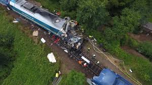 V rámci mezinárodního dne bezpečnosti na železničních přejezdech pořádala správa železnic simulovanou srážku vlaku a následný zásah hasičů při vyprošťování zaklíněných figurantů. Pw54rbaxveu90m