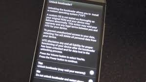 You can get the best discount of up to 59% off. Htc Unlock Bootloader Best Ways To Unlock Htc Bootloader