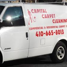 capital carpet cleaning 14 photos