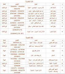 بوبا خدمة العملاء