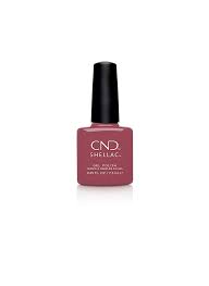wooded bliss cnd sac