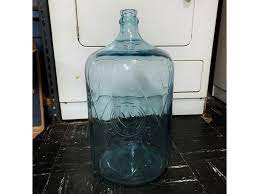 5 Gallon Glass Water Bottle Great Bear