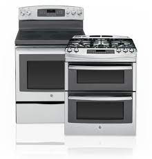 We reviewed ovens on how evenly they toasted bread, baked two yellow. Range Accessories Ge Appliances