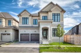 houses for in richmond hill on