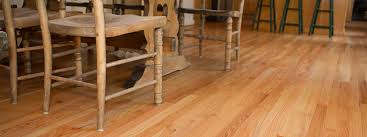 artisan hardwood floors reno truckee