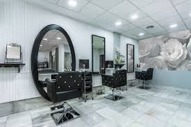 dream salon into reality 5 tips for