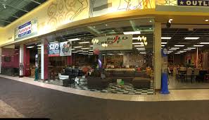 whole furniture outlet 5555 st