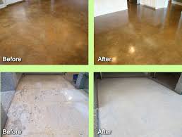 ms floor refinishing tile refinishing