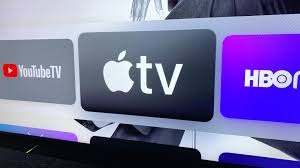 apple tv plus how to watch and