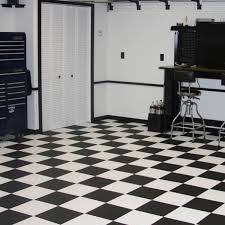 diamond garage floor tiles 12 x12