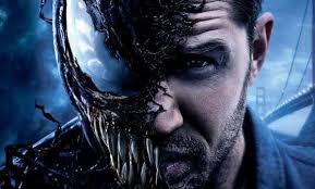 Let there be carnage trailer reveals that sony's next marvel movie will be adopting the comics' explanation for why its villain, carnage, is a red symbiote. Venom Sequel Pushed To 2021 Now Officially Titled Venom Let There Be Carnage