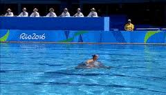 Olympic medal olympics gifs, reaction gifs, cat gifs, and so much more. Best Synchronised Swimming Gifs Gfycat