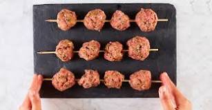 what-ground-meat-is-the-healthiest
