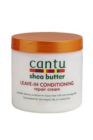 My friend jenny taught me how to make homemade deep conditioner for dry hair. 20 Best Leave In Conditioners 2021 Great Leave In Conditioners For All Hair Types