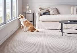 profile anderson tuftex carpet