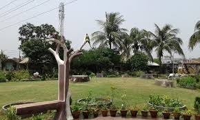 Here is well structured picnic spot, many games are here for children, elders can sit on rock Spandan Recreation Park Asansol 2021 What To Know Before You Go With Photos Tripadvisor