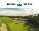 Barrhead Golf Club in Barrhead, Alberta | GolfCourseRanking.com