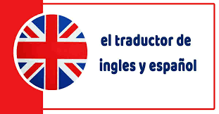 el traductor español a ingles aprende